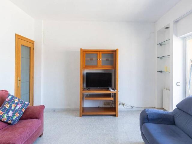 Piso en venta en Districte 1, Barcelonès