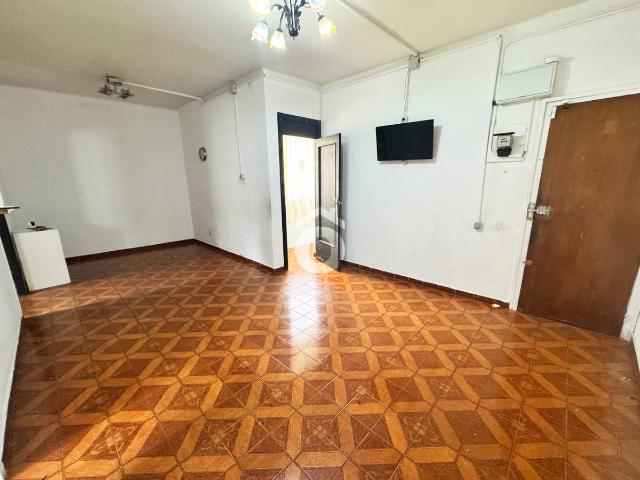 Piso en venta en Districte 1, Barcelonès