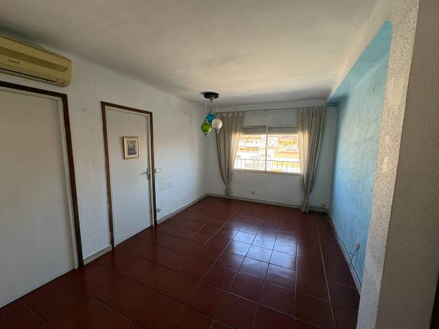 Piso en venta en Districte 1, Barcelonès