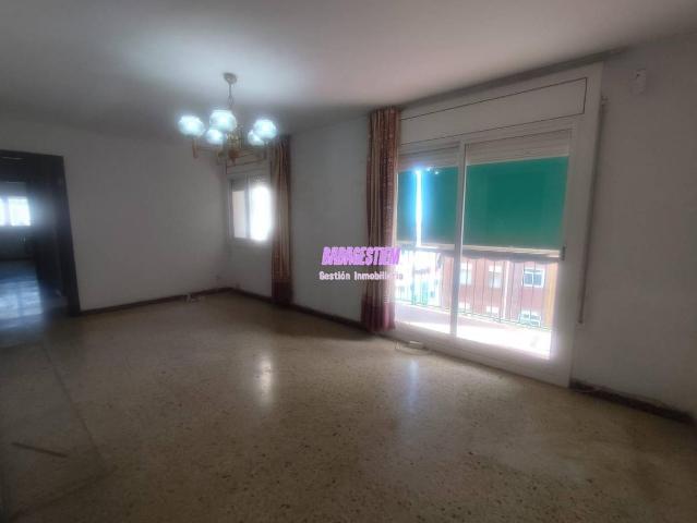 Piso en venta en Districte 1, Barcelonès