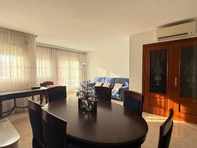 Piso en venta en Districte 1, Barcelonès