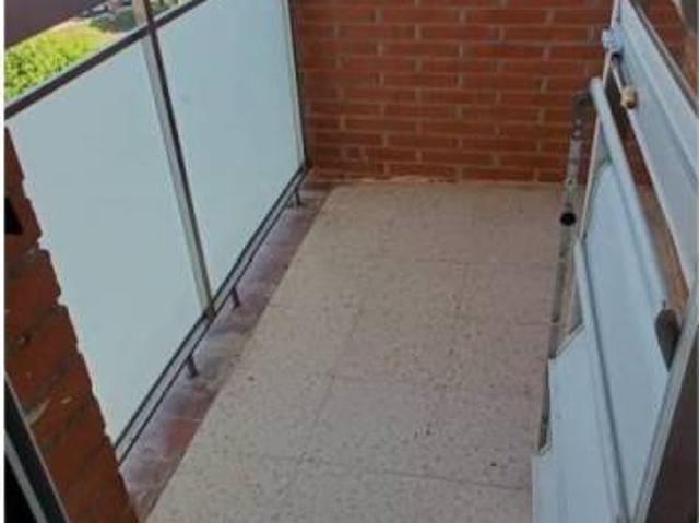 Piso en venta en Segrià, Catalunya
