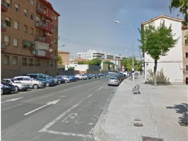 Piso en venta en Segrià, Catalunya