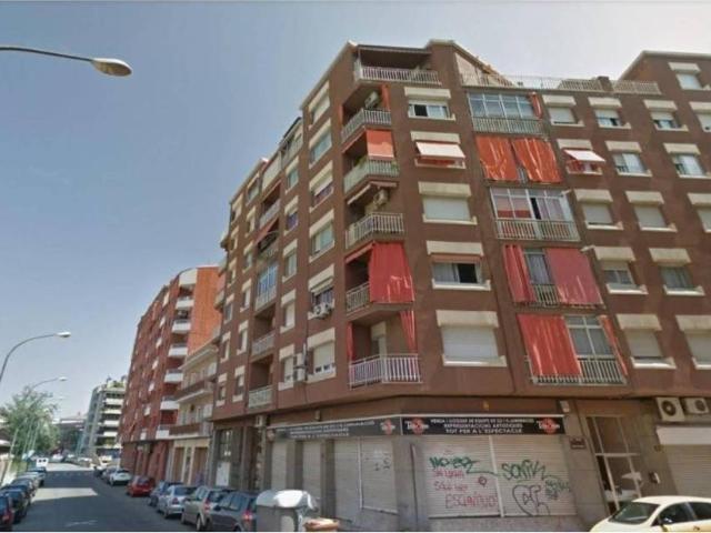 Piso en venta en Segrià, Catalunya