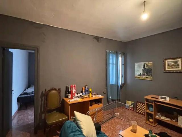 Piso en venta en Sant Ignasi, Segrià