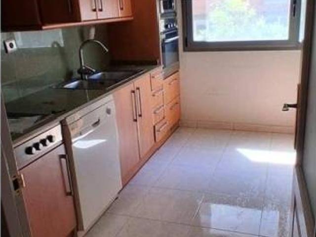 Piso en venta en Segrià, Catalunya