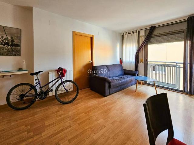 Piso en venta en Segrià, Catalunya