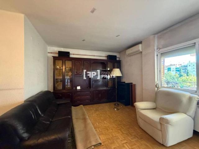 Piso en venta en Segrià, Catalunya