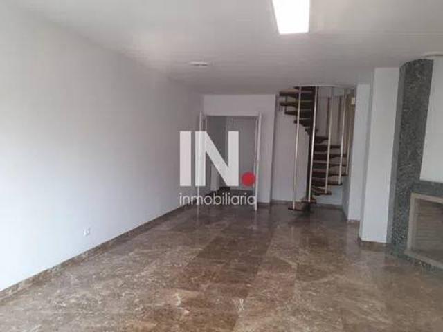 Piso en venta en Segrià, Catalunya
