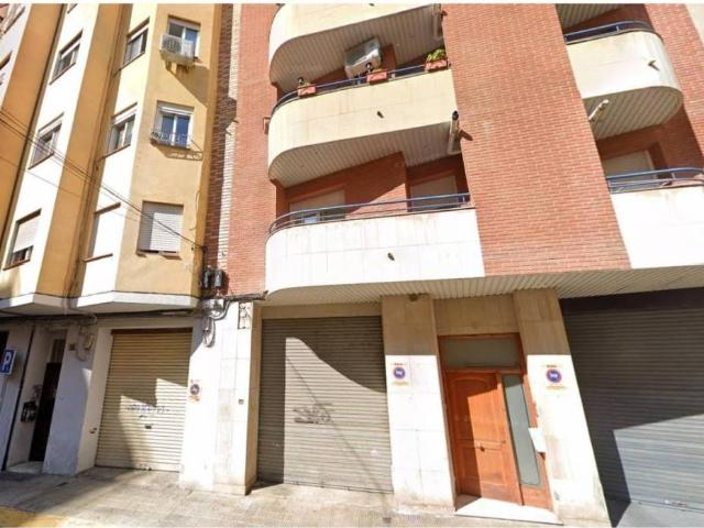 Piso en venta en Segrià, Catalunya