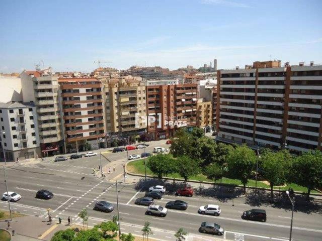 Piso en venta en Segrià, Catalunya