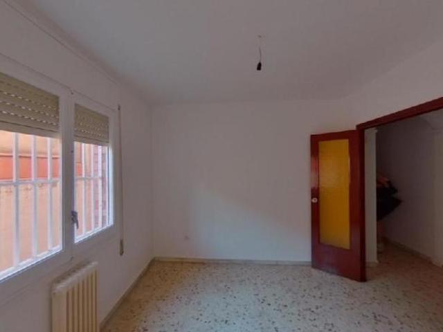 Apartamento en venta en Segrià, Catalunya