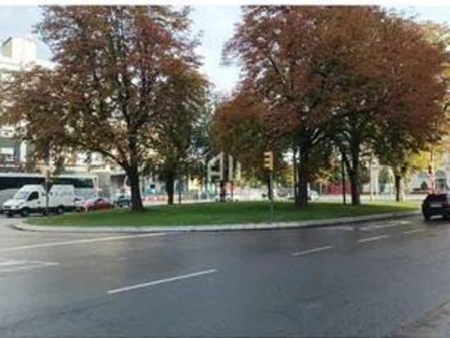 Piso en venta en Segrià, Catalunya