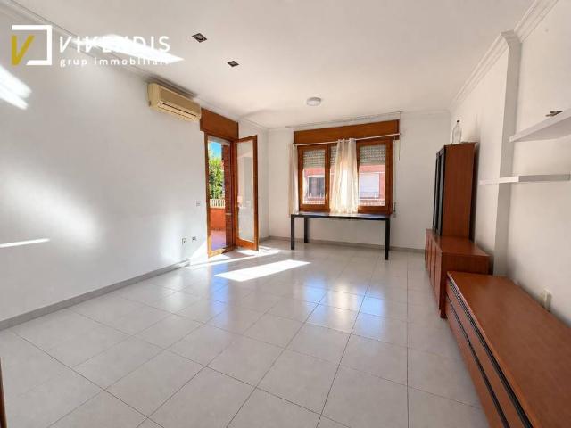 Piso en venta en Segrià, Catalunya