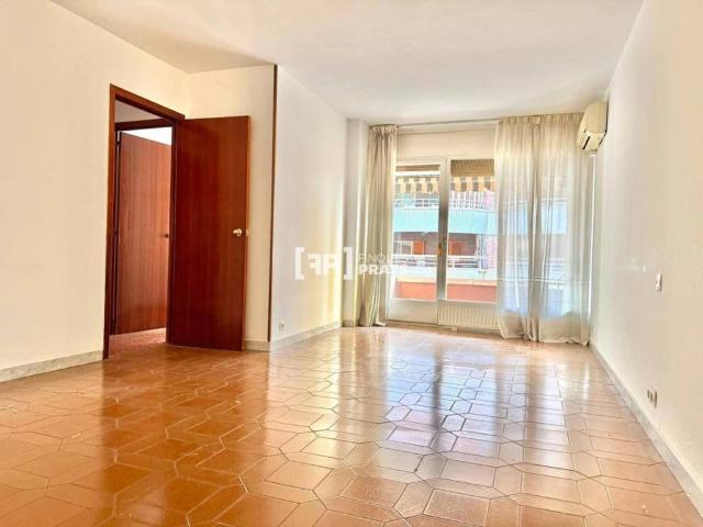Piso en venta en Segrià, Catalunya