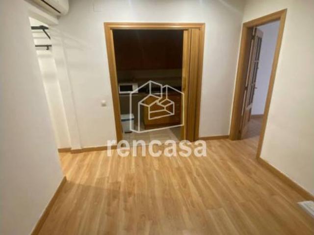 Piso en venta en Segrià, Catalunya