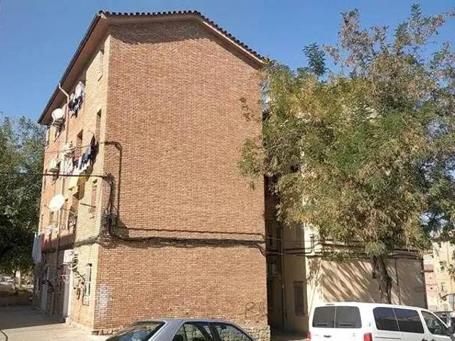 Piso en venta en Segrià, Catalunya
