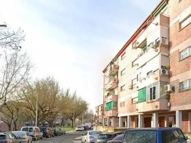Piso en venta en Segrià, Catalunya