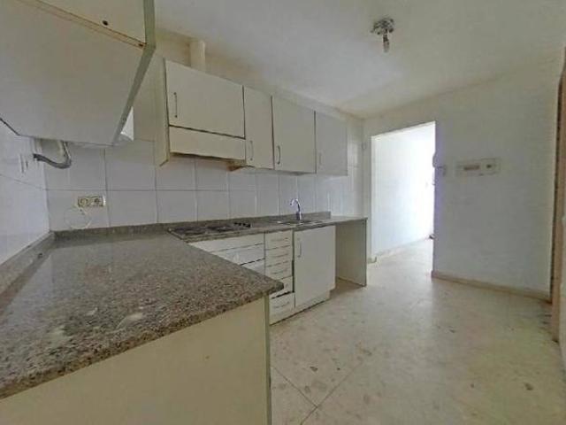 Piso en venta en Blocs la Mariola, Segrià
