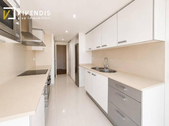 Piso en venta en el Noguerola, Segrià