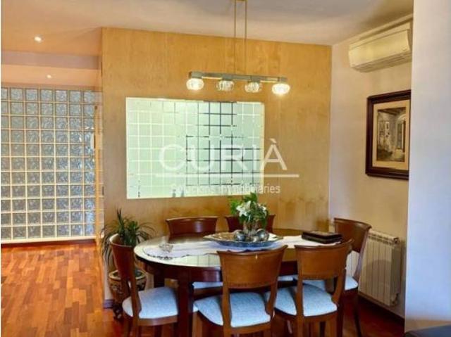 Piso en venta en Segrià, Catalunya