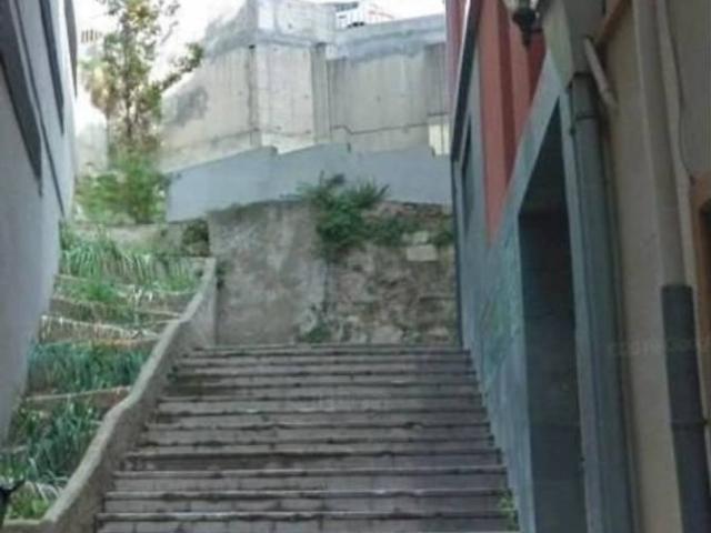 Piso en venta en Segrià, Catalunya