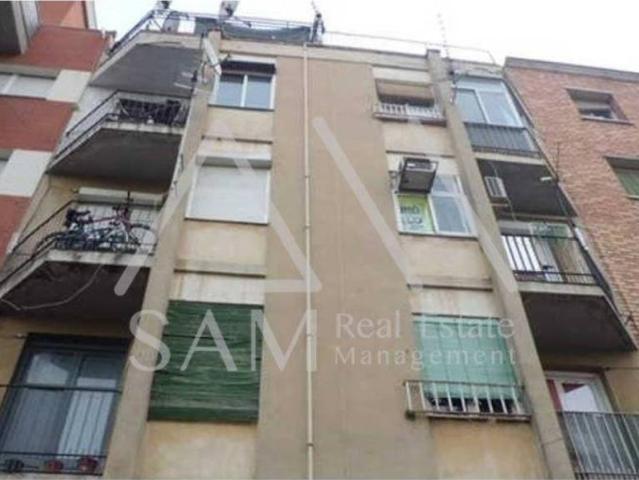 Piso en venta en Segrià, Catalunya
