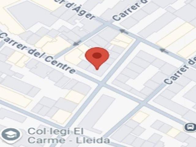Piso en venta en Segrià, Catalunya