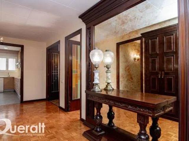 Piso en venta en Segrià, Catalunya