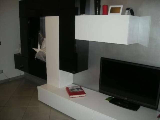 Piso en venta en Segrià, Catalunya