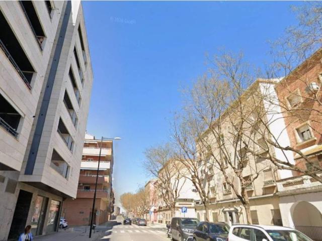 Piso en venta en Segrià, Catalunya