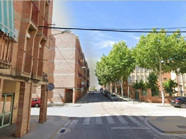 Piso en venta en Lleida