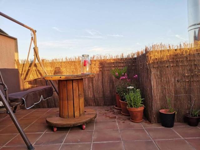 Piso en venta en Segrià, Catalunya