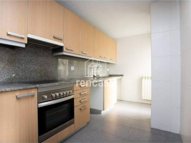 Piso en venta en Segrià, Catalunya