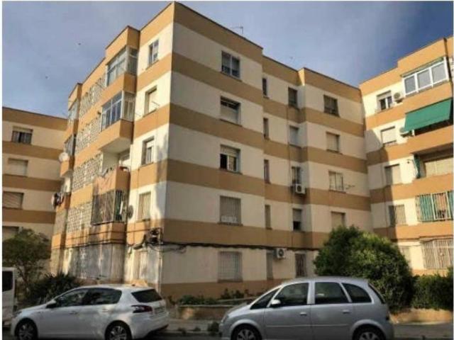 Piso en venta en Segrià, Catalunya