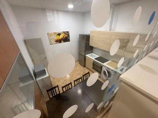 Piso en venta en Segrià, Catalunya
