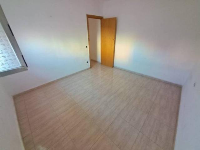 Piso en venta en Lleida