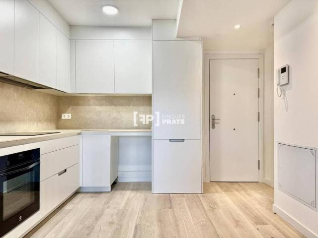 Piso en venta en Segrià, Catalunya