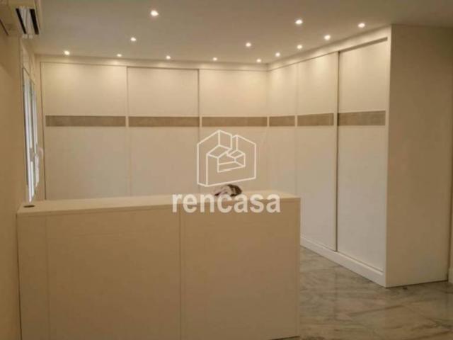 Piso en venta en Segrià, Catalunya