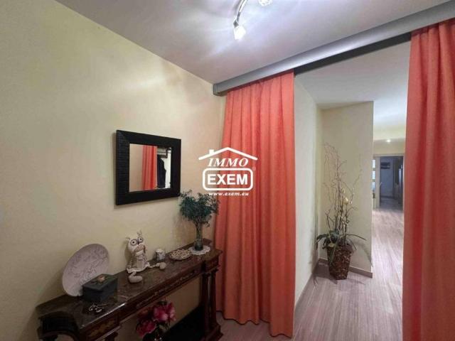 Piso en venta en Segrià, Catalunya