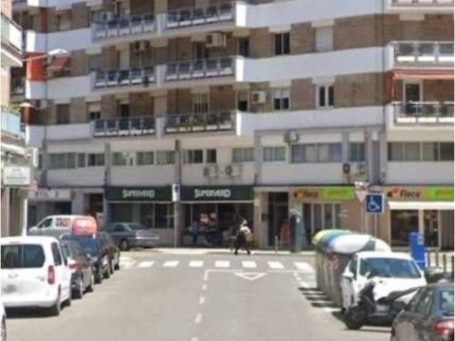 Piso en venta en Segrià, Catalunya