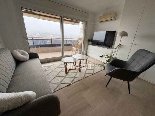 Dúplex en venta en Segrià, Catalunya
