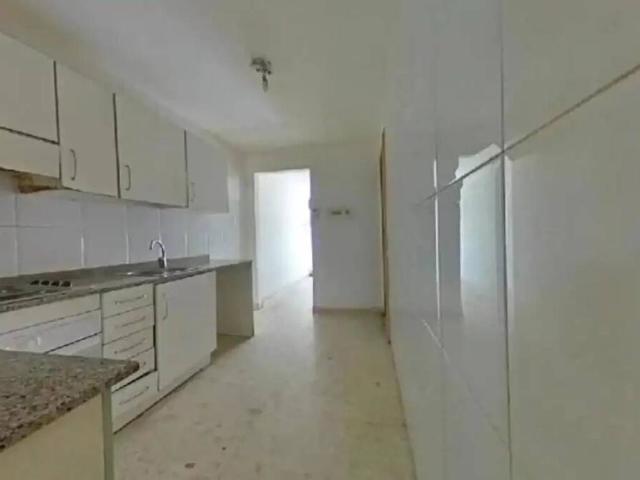 Piso en venta en Segrià, Catalunya