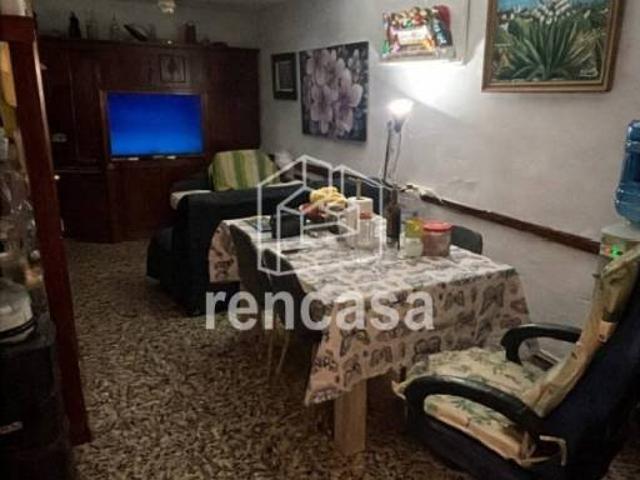 Piso en venta en Segrià, Catalunya