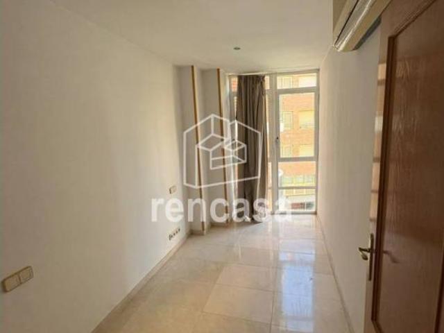 Piso en venta en Lleida