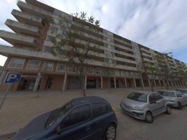 Piso en venta en Segrià, Catalunya