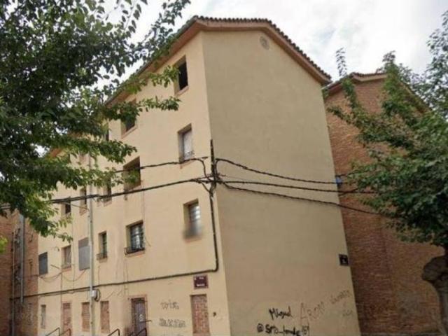 Piso en venta en Segrià, Catalunya