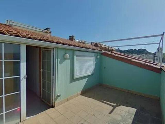 Piso en venta en Segrià, Catalunya