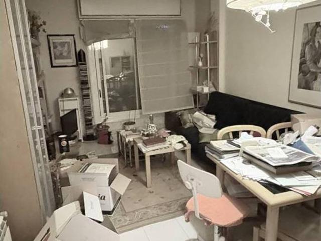 Piso en venta en Segrià, Catalunya