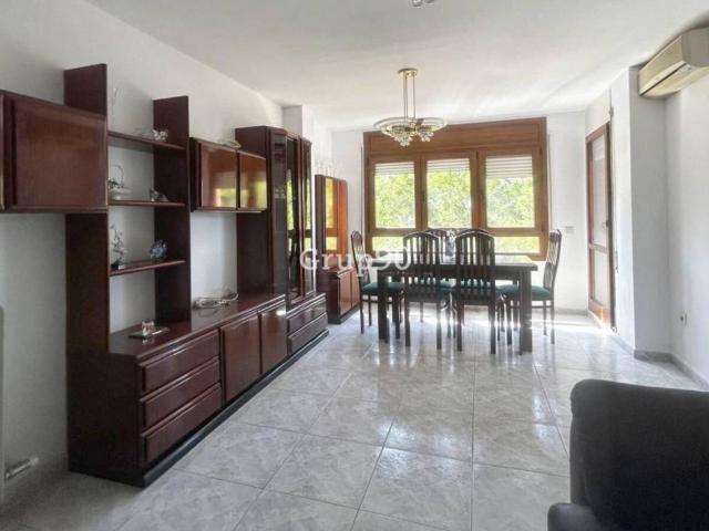 Piso en venta en la Copa d'Or, Segrià